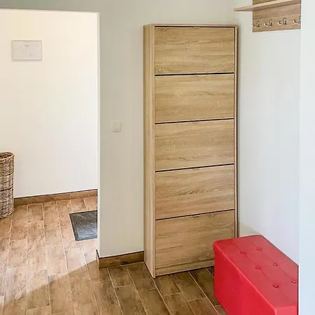 Cozy In With House Sea View Apartment *
